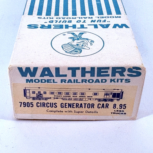 Walthers scale 933 7905 - scale, 933-7905