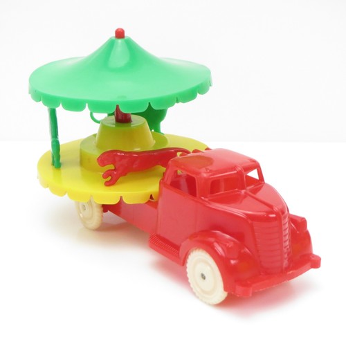 Vintage acme toys - vintage,